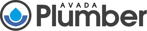 Пластиковые окна в Пензе Logo